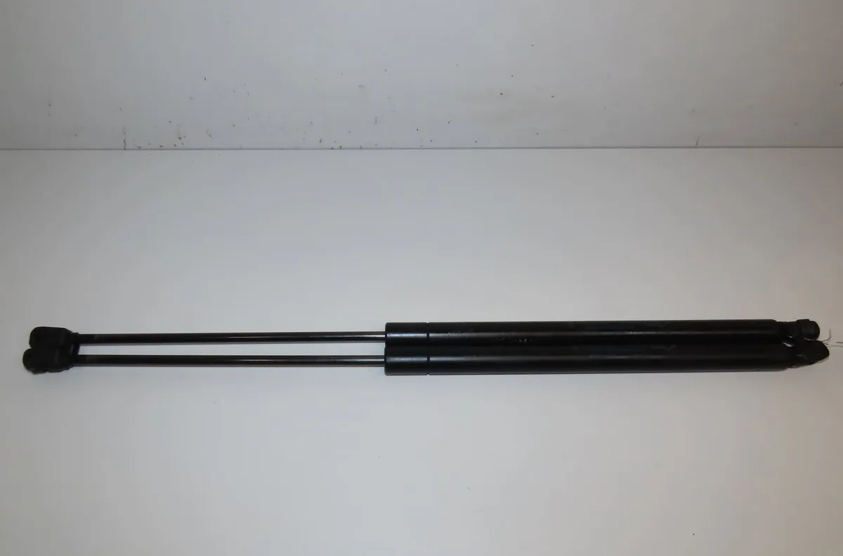 Verin droit hayon Ford S-MAX (WA6) 2.0 tdci (2006-2014) occasion