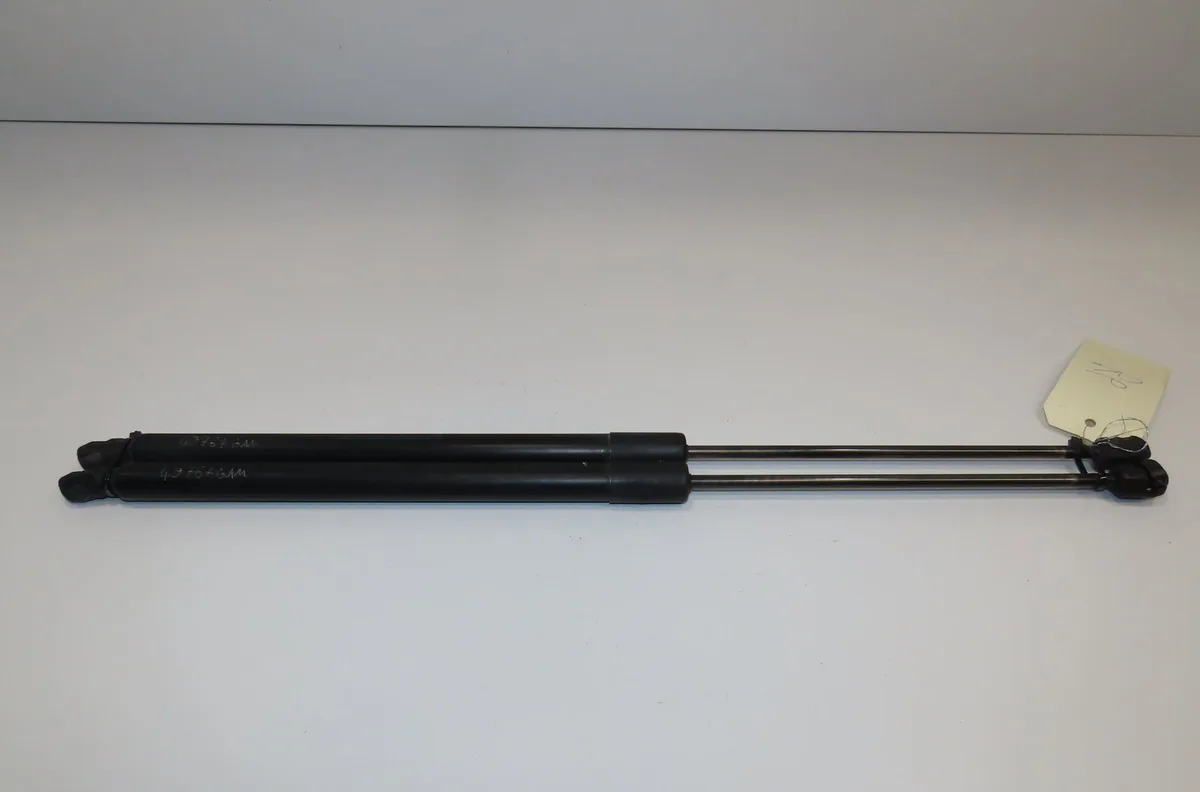 Verin droit hayon Ford S-MAX (WA6) 2.0 tdci (2006-2014) occasion