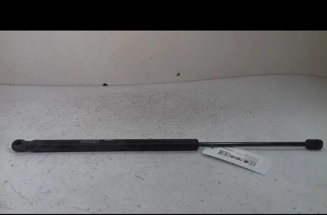 Verin droit hayon Hyundai TUCSON (JM) 2.0 crdi (2006-2010) occasion