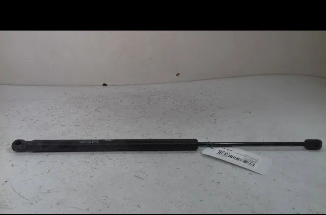Verin droit hayon Hyundai TUCSON (JM) 2.0 crdi (2006-2010) occasion