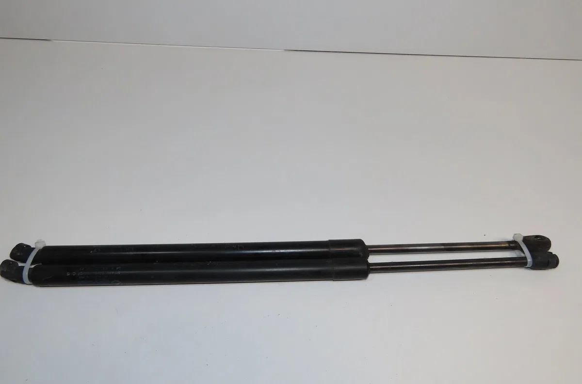 Verin droit hayon Mercedes-benz CLASSE M (W164) Ml 320 cdi 4-matic (164.122) (2005-2009) occasion