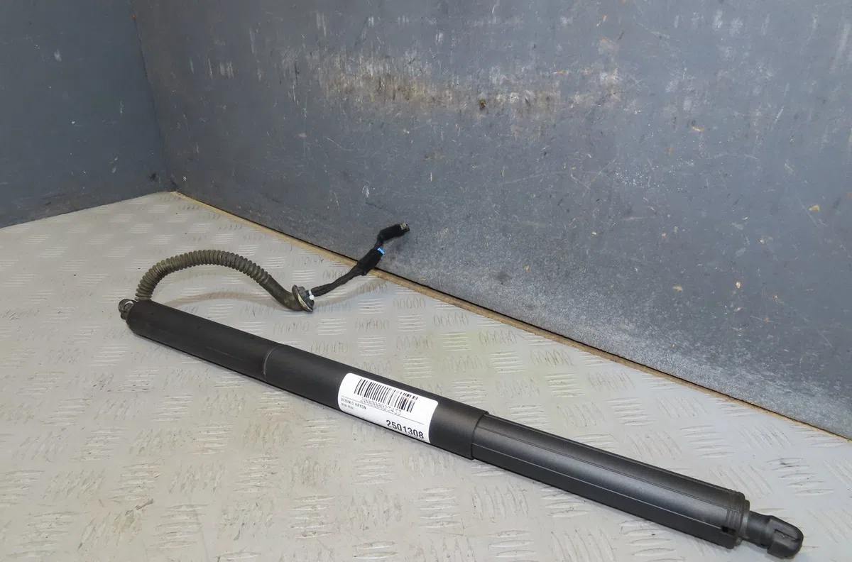 Verin droit hayon Mini MINI COUNTRYMAN (F60) Cooper (2016) occasion