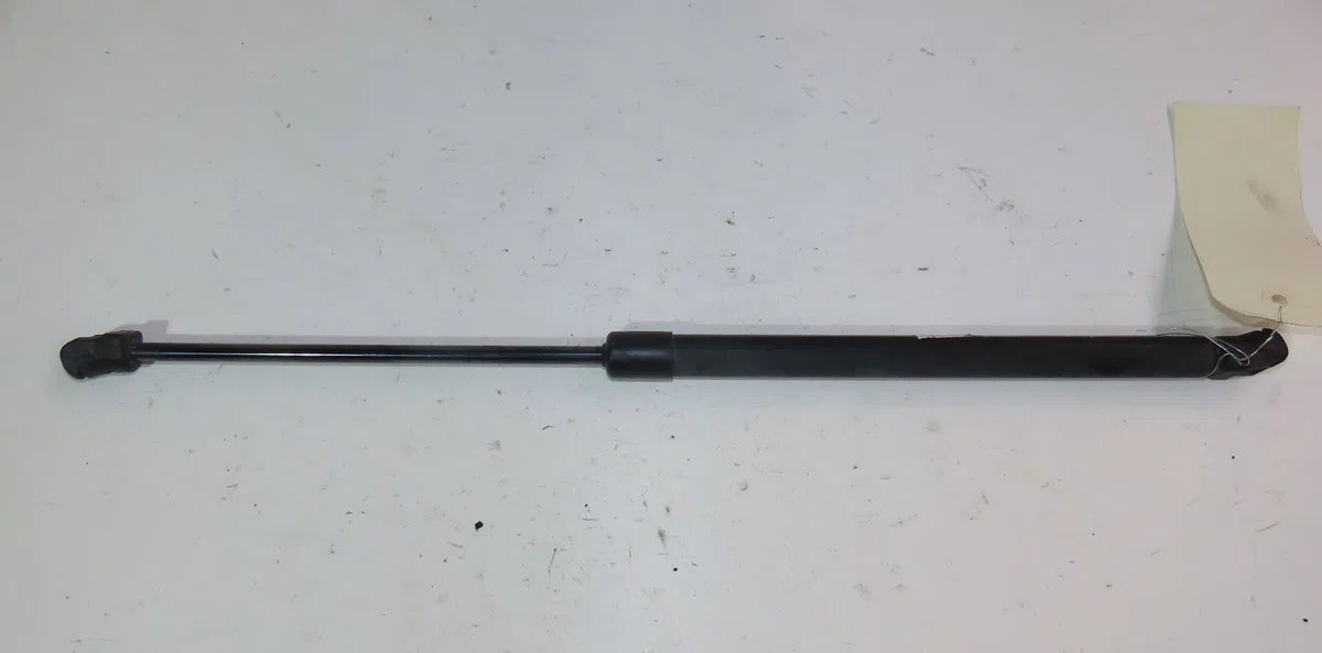 Verin droit hayon Nissan MICRA IV (K13K) 1.2 (2010-2015) occasion