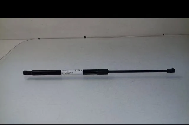 Verin droit hayon Nissan QASHQAI - QASHQAI 2 I (J10, NJ10, JJ10E) 2.0 dci traction intégrale (2007-2013) 5 portes occasi