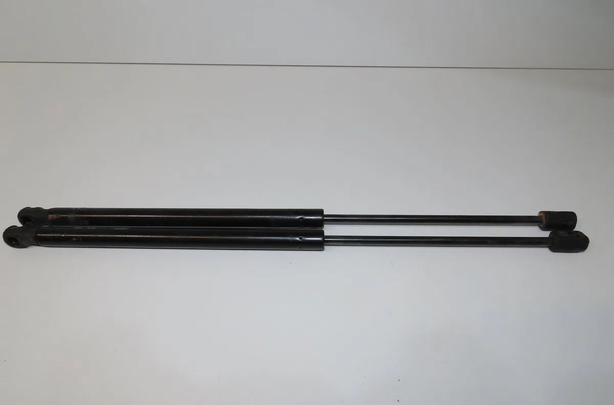 Verin droit hayon Opel AGILA (B) (H08) 1.0 (f68) (2008-2011) occasion