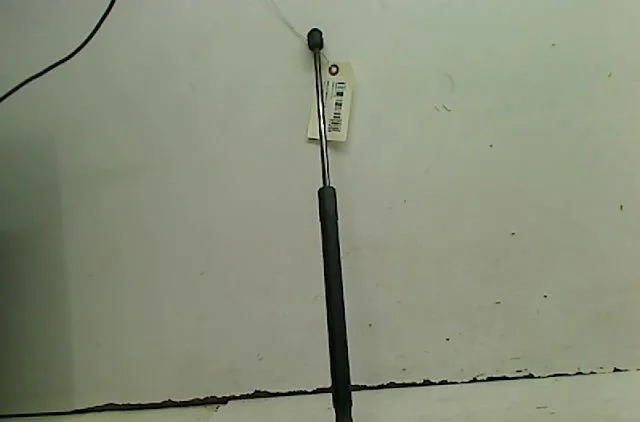 Verin droit hayon Opel ASTRA H Break (A04) 1.3 cdti (l35) (2005-2010) 5 portes occasion