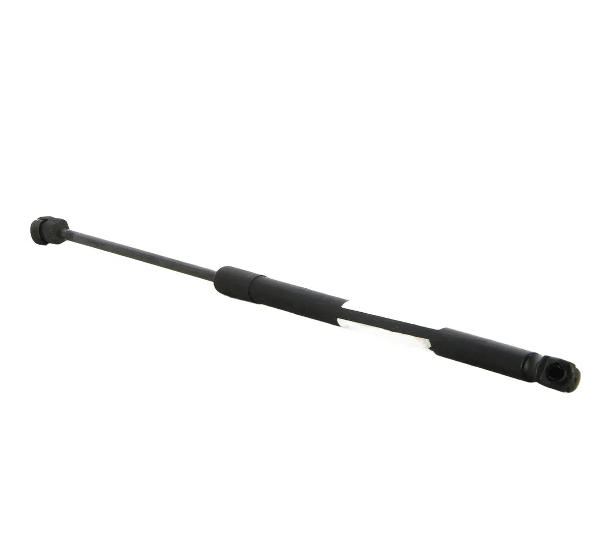 Verin droit hayon Opel ASTRA J (P10) 1.4 turbo (68) (2010-2015) occasion