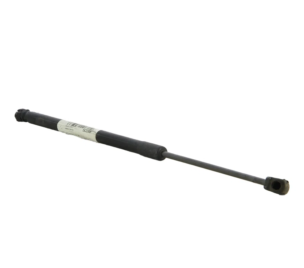 Verin droit hayon Opel ASTRA J (P10) 1.4 turbo (68) (2010-2015) occasion