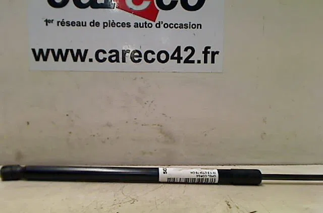 Verin droit hayon OPEL CORSA IV 2008 occasion