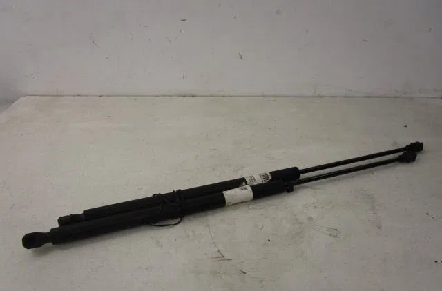 Verin droit hayon PEUGEOT 106  1.4i occasion