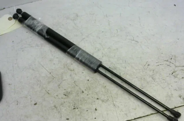 Verin droit hayon Peugeot 106 II (1A_, 1C_) 1.1 i (1996-2004) occasion