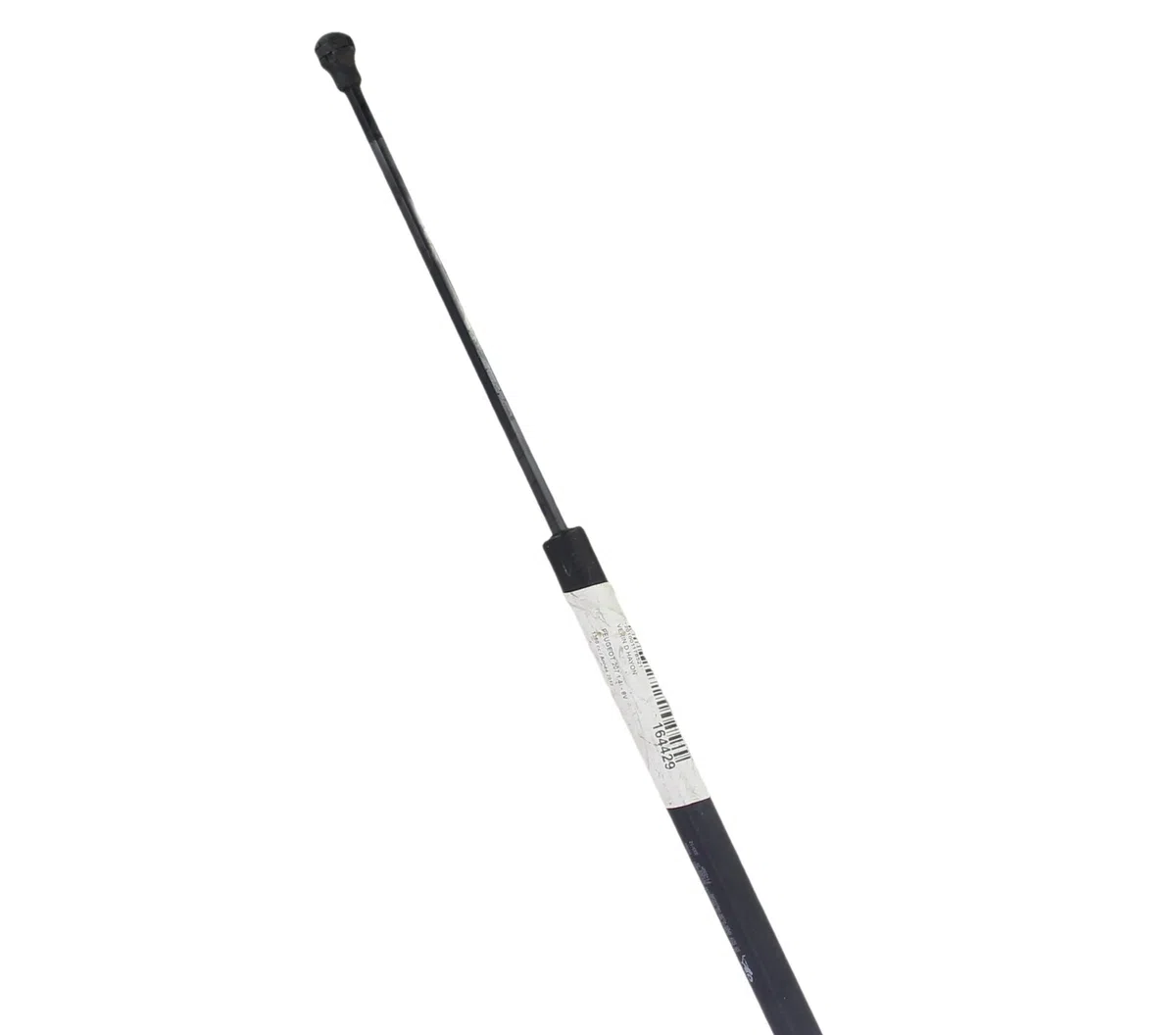 Verin droit hayon Peugeot 207-207 (WA_, WC_) 1.4 (2006-2013) 5 portes occasion