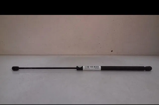 Verin droit hayon Peugeot 306 3-5 portes (7A, 7C, N3, N5) 1.4 (1993-2001) 5 portes occasion