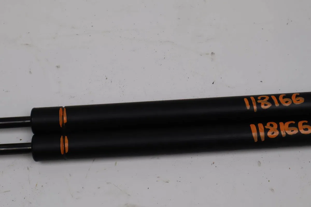 Verin droit hayon Peugeot 306 3-5 portes (7A, 7C, N3, N5) 1.6 (1993-2000) occasion