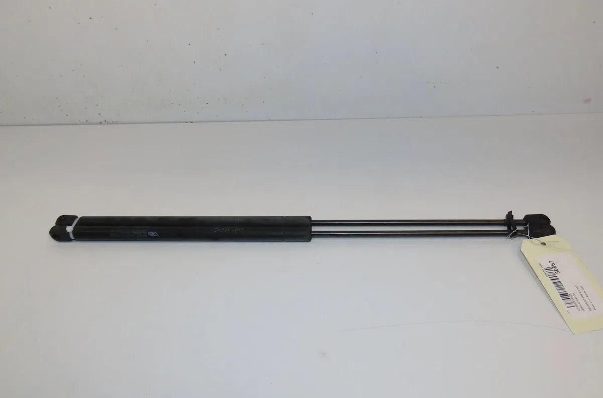 Verin droit hayon Peugeot 306 3-5 portes (7A, 7C, N3, N5) 2.0 hdi 90 (1999-2002) occasion