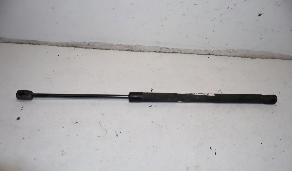 Verin droit hayon Peugeot 307 SW (3H) 1.6 hdi 110 (2003-2007) occasion
