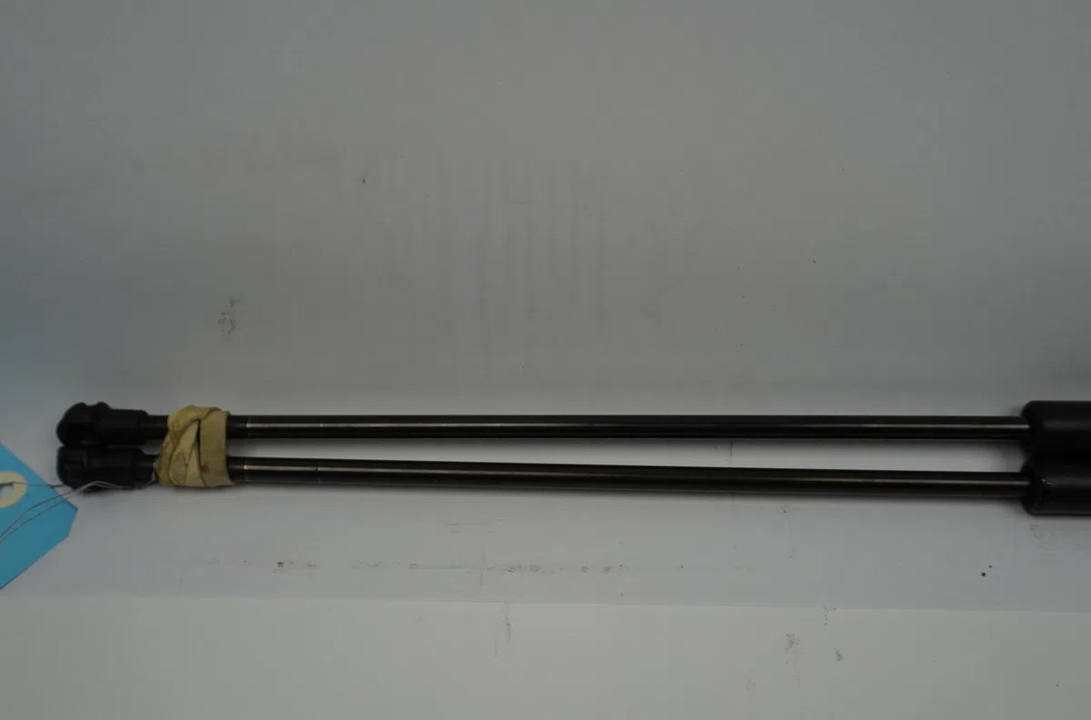 Verin droit hayon Peugeot 406 (8B) 2.0 hdi 110 (1998-2001) 4 portes occasion