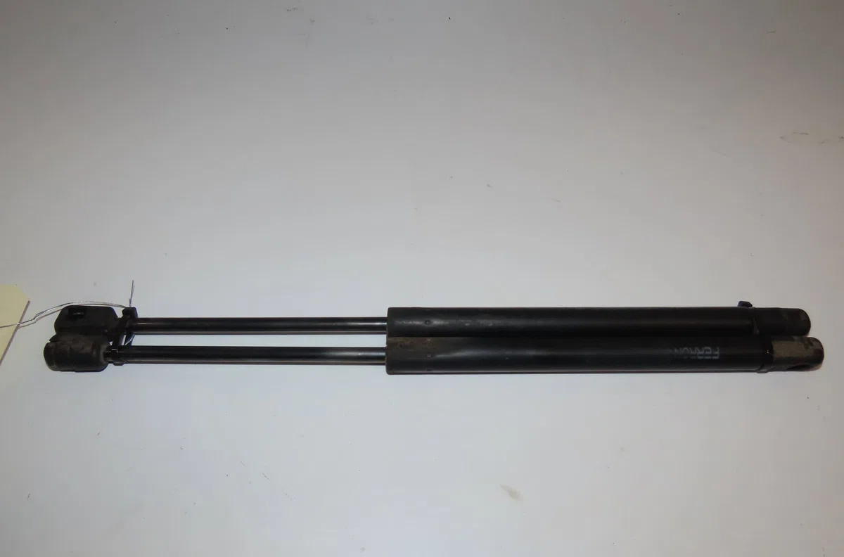 Verin droit hayon Peugeot 407 SW (6E_) 1.6 hdi 110 (2004-2010) 5 portes occasion