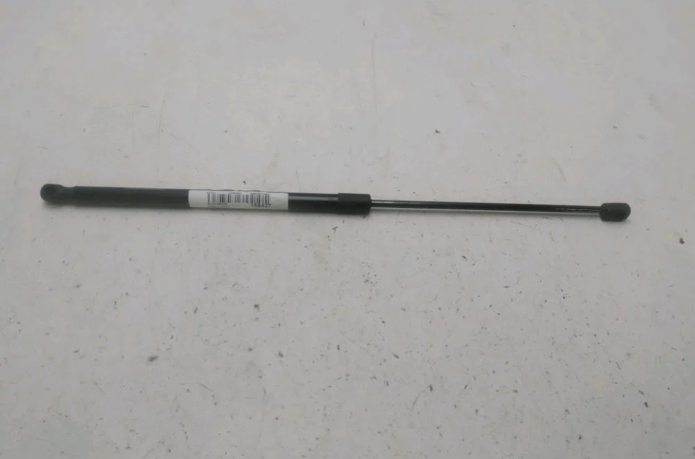 Verin droit hayon Peugeot 5008 (0U_, 0E_) 1.6 hdi (2010-2017) 5 portes occasion