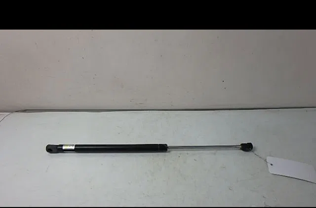Verin droit hayon PEUGEOT 807 2005 occasion