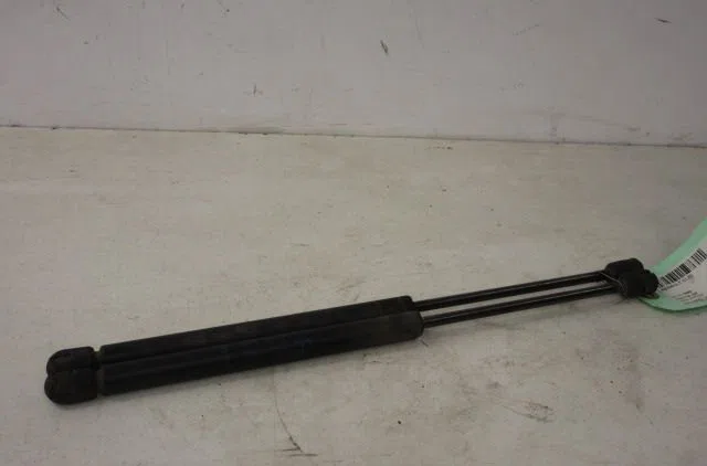 Verin droit hayon RENAULT CLIO II  1.9 D 65ch occasion