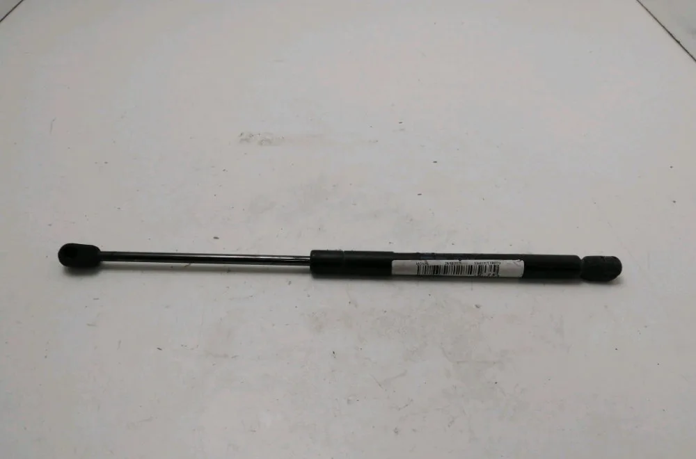 Verin droit hayon Renault CLIO II (BB_, CB_) 1.6 16v (bb01, bb0h, bb0t, bb14, bb1d, bb1r, bb2kl, bb3g... (1998-2005) occ