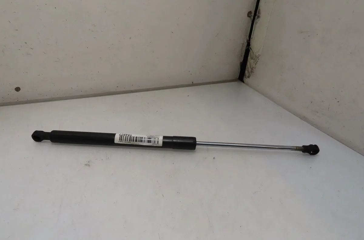 Verin droit hayon Renault CLIO III (BR0-1, CR0-1) 1.4 16v (2005-2012) occasion