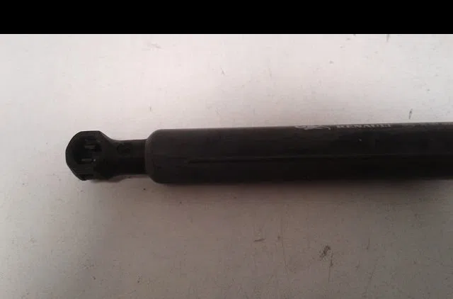 Verin droit hayon Renault CLIO III (BR0-1, CR0-1) 1.6 16v (br05, br0b, br0y, br15, br1j, br1m, br1y, cr0b,... (2005-2014