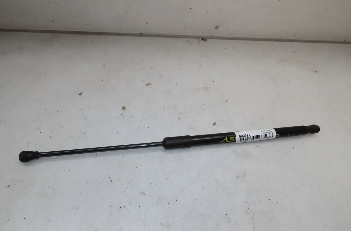 Verin droit hayon Renault CLIO V (B7_) 1.0 sce 65 (b7mg) (2021) occasion