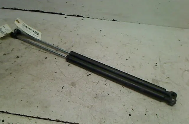 Verin droit hayon Renault ESPACE III (JE0_) 2.0 16v (je0n, je0l, je02) (1998-2002) occasion