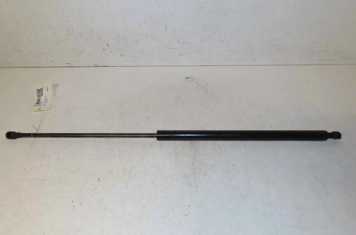 Verin droit hayon RENAULT KANGOO I occasion