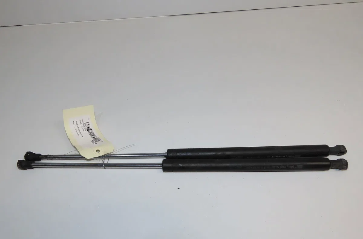 Verin droit hayon Renault LAGUNA II (BG0-1_) 1.8 16v (bg04, bg0b, bg0c, bg0v) (2001-2005) occasion