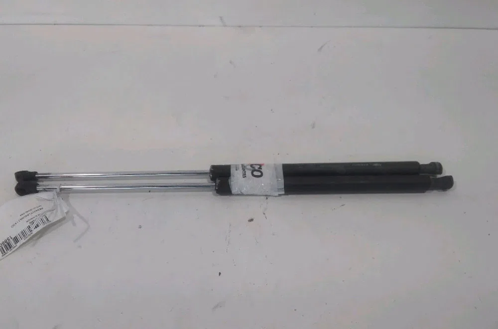 Verin droit hayon Renault LAGUNA II (BG0-1_) 1.9 dci (bg08, bg0g) (2001-2007) occasion