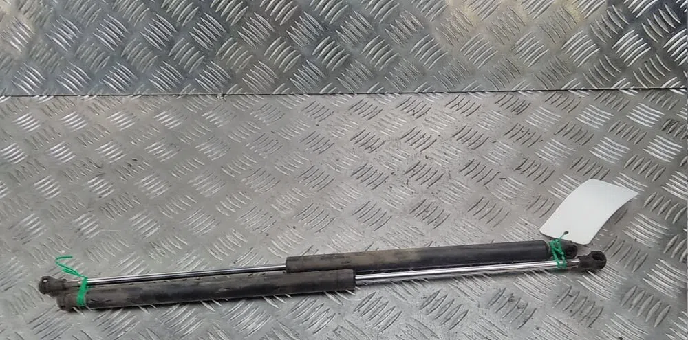 Verin droit hayon Renault LAGUNA II (BG0-1_) 1.9 dci (bg1a, bg1w, bg0g) (2005-2007) occasion