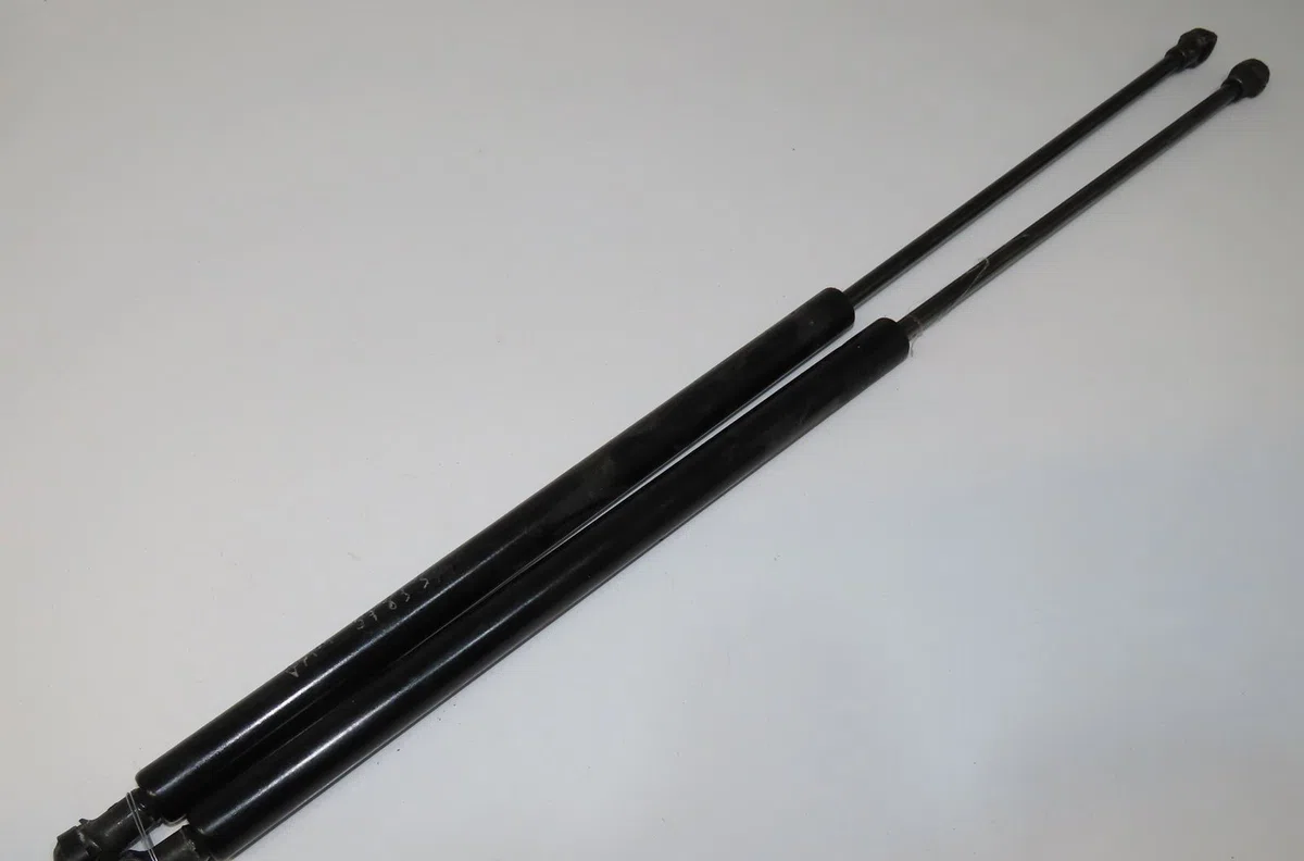 Verin droit hayon Renault LAGUNA III Grandtour (KT0-1) 1.5 dci (kt0a, kt0r, kt02) (2007-2015) occasion