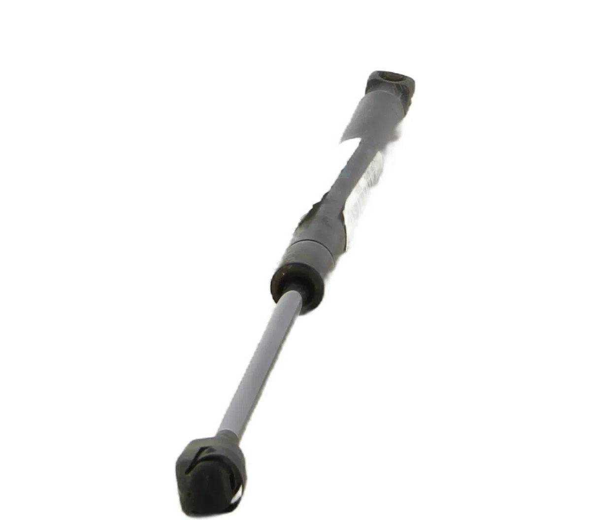 Verin droit hayon Renault MEGANE II (BM0-1_, CM0-1_) 2.0 dci (bm1k, cm1k) (2005-2008) occasion