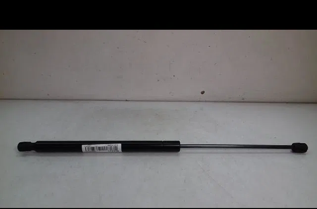 Verin droit hayon Renault MEGANE II Break (KM0-1_) 1.5 dci (km16, km1e) (2005-2008) occasion