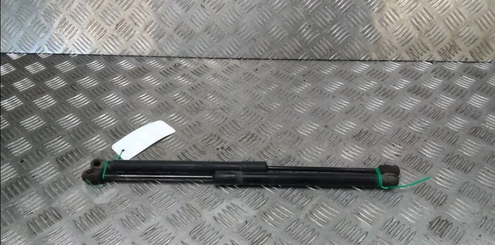 Verin droit hayon Renault MEGANE III 3-5 portes (BZ0-1_, B3_) 1.5 dci (bz0c) (2008-2015) 5 portes occasion