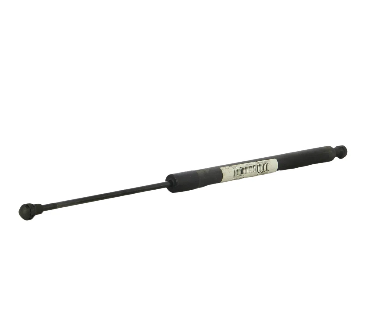 Verin droit hayon Renault SCÉNIC III (JZ0-1_) 1.5 dci (2009) 5 portes occasion