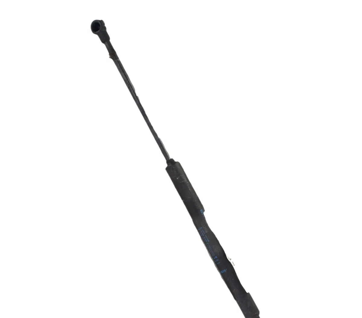 Verin droit hayon Renault TWINGO II (CN0_) 1.5 dci (cn0e) (2007-2014) 3 portes occasion