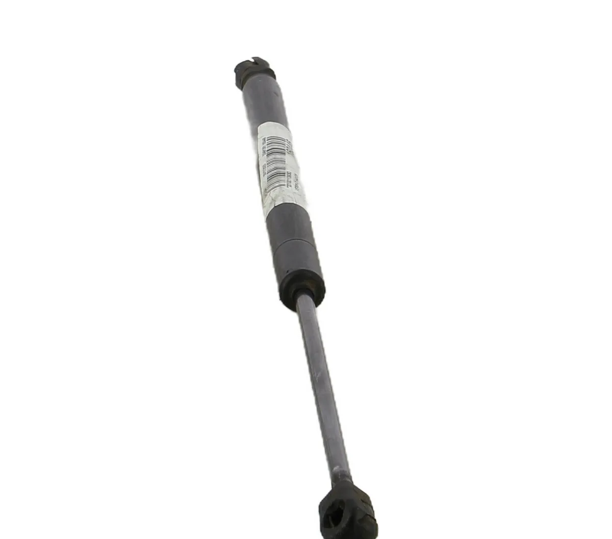Verin droit hayon Seat IBIZA IV (6J5, 6P1) 1.2 tdi (2010-2015) occasion