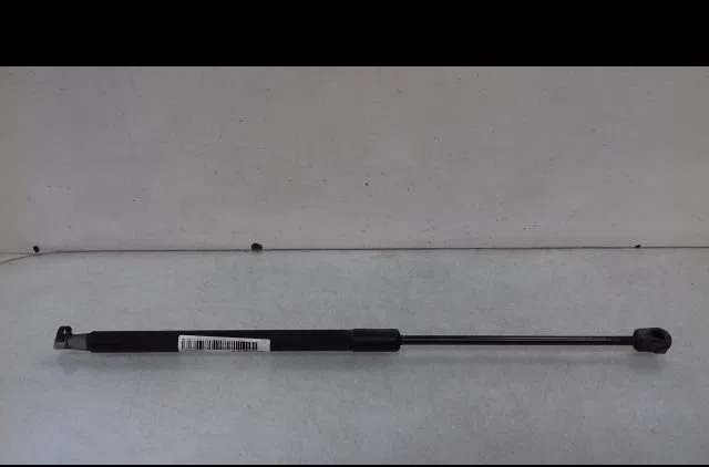 Verin droit hayon Skoda FABIA II (542) 1.4 (2007-2014) occasion