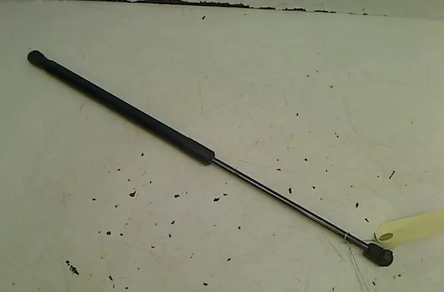 Verin droit hayon Skoda OCTAVIA II Combi (1Z5) 1.9 tdi (2004-2010) occasion