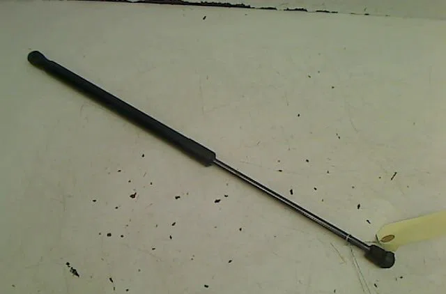 Verin droit hayon Skoda OCTAVIA II Combi (1Z5) 1.9 tdi (2004-2010) occasion