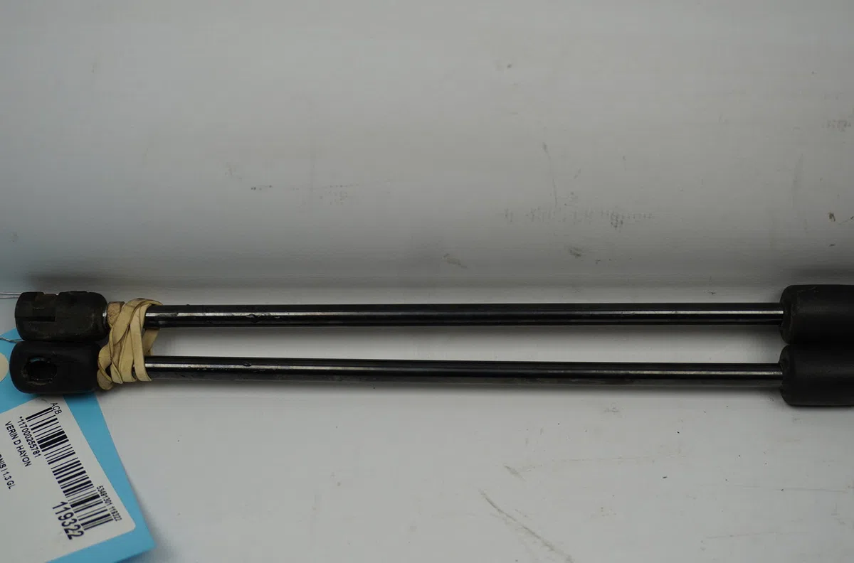 Verin droit hayon Suzuki IGNIS I (FH) 1.3 4wd (rg413) (2000-2003) occasion
