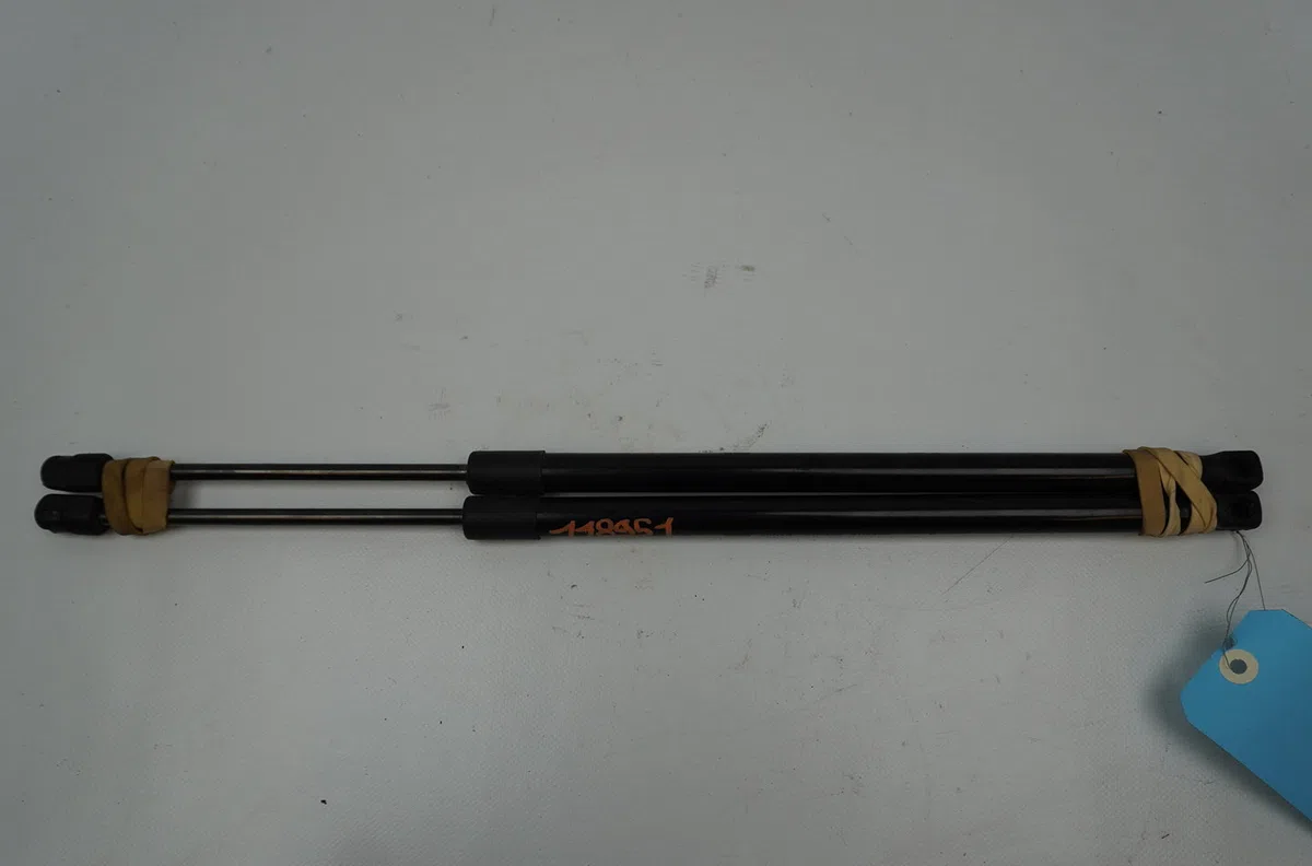 Verin droit hayon Toyota COROLLA Verso (ZER_, ZZE12_, R1_) 2.2 d-4d (aur10_) (2005-2009) 5 portes occasion