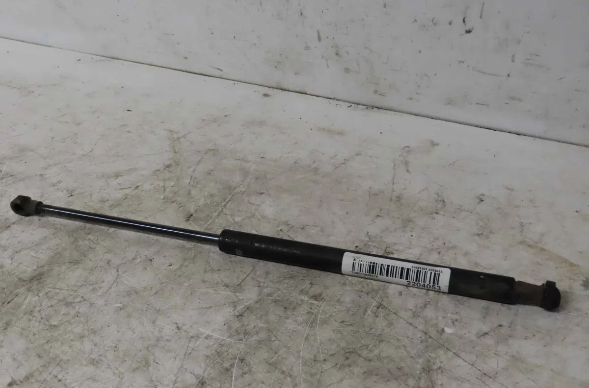 Verin droit hayon TOYOTA YARIS II occasion