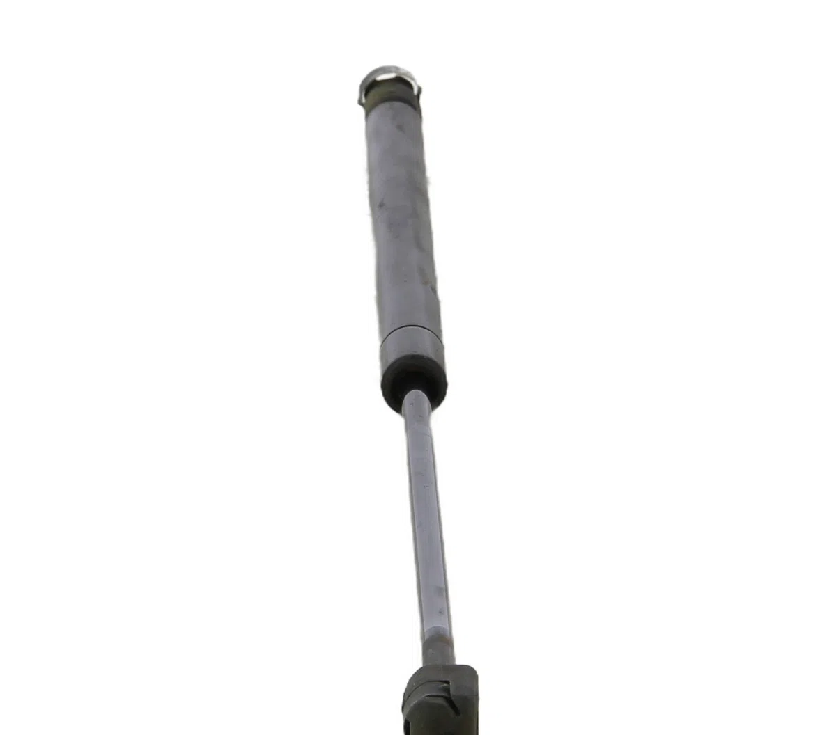 Verin droit hayon Volkswagen GOLF II (19E, 1G1) 1.6 (1986-1992) occasion