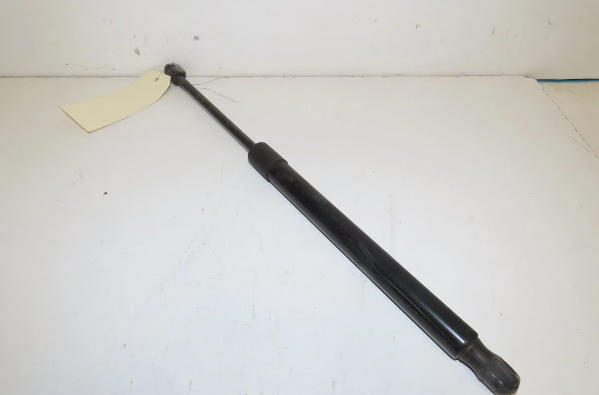 Verin droit hayon Volkswagen GOLF V (1K1) 1.9 tdi (2003-2008) occasion