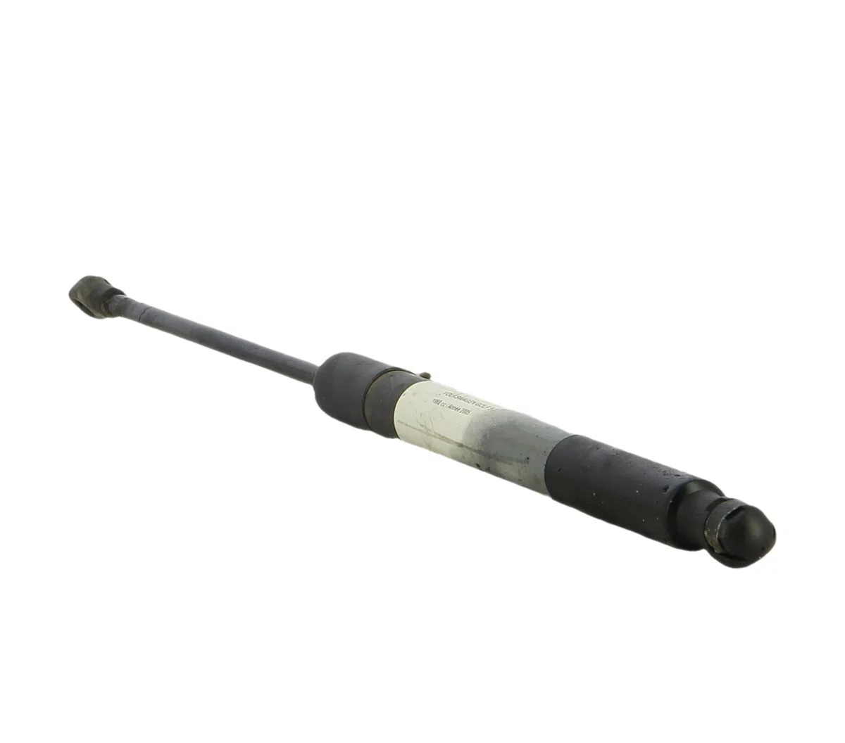 Verin droit hayon Volkswagen GOLF V (1K1) 2.0 tdi 16v (2003-2008) occasion